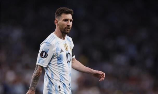 11月12日周六福黄金价格1283元/克